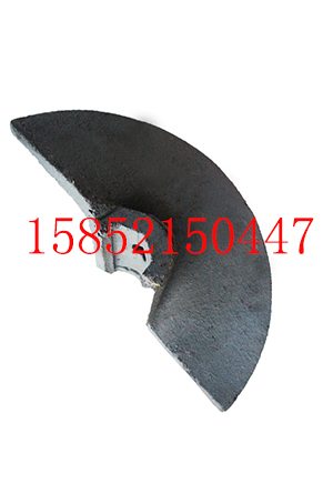 三  SAP120CA摊铺机叶片 价格低质量  
